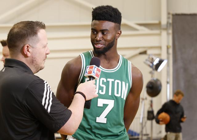 仅是结果的 仅是结果的