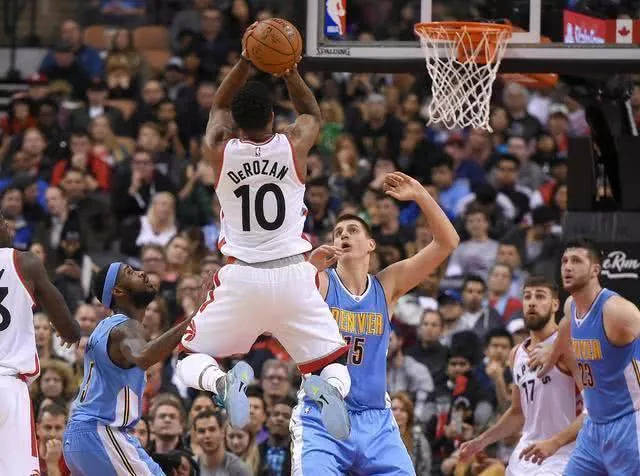 如果这样都 如果这样都