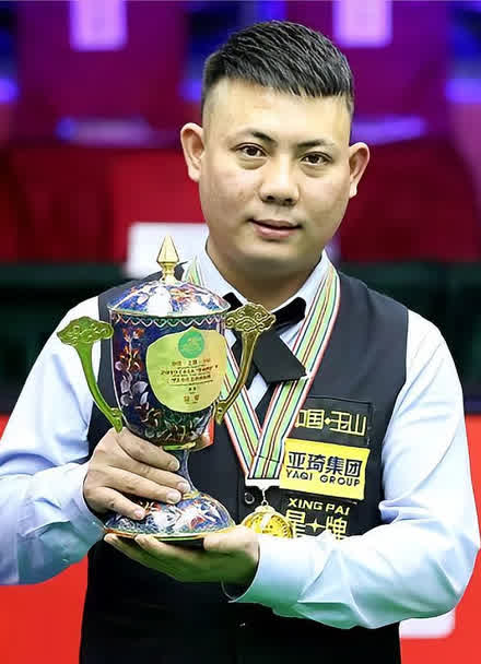 裁判与VA 裁判与VA