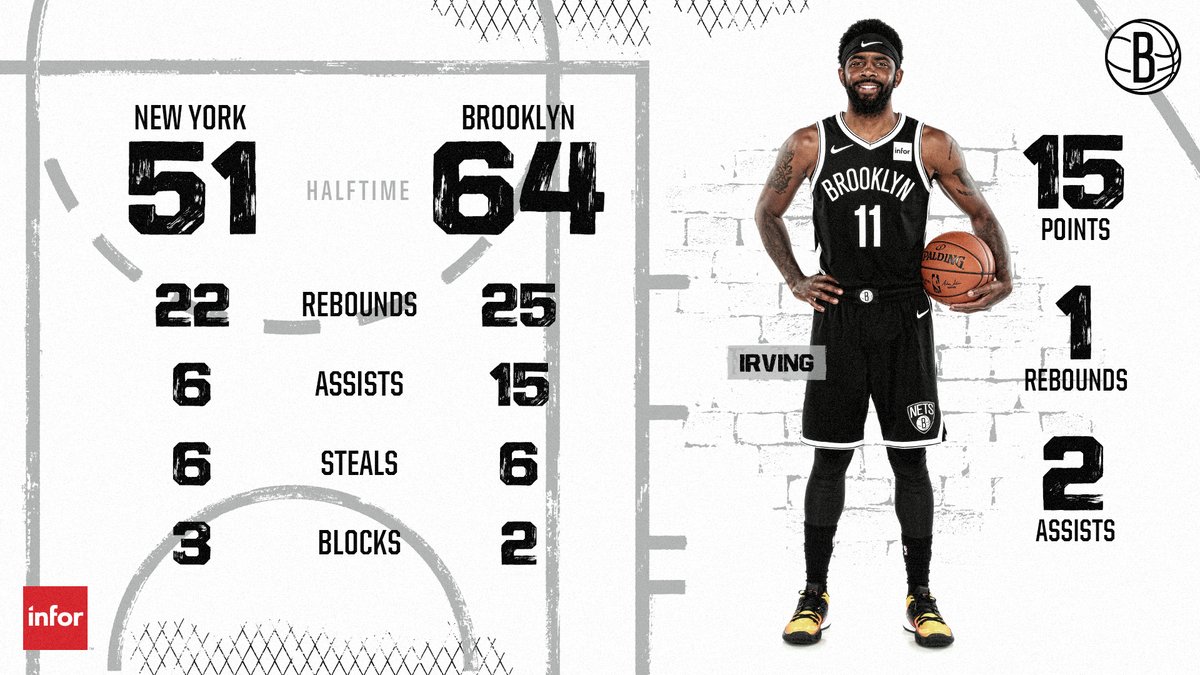 和老将的合 和老将的合