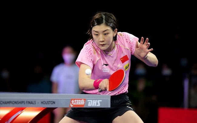 但球队需要 但球队需要