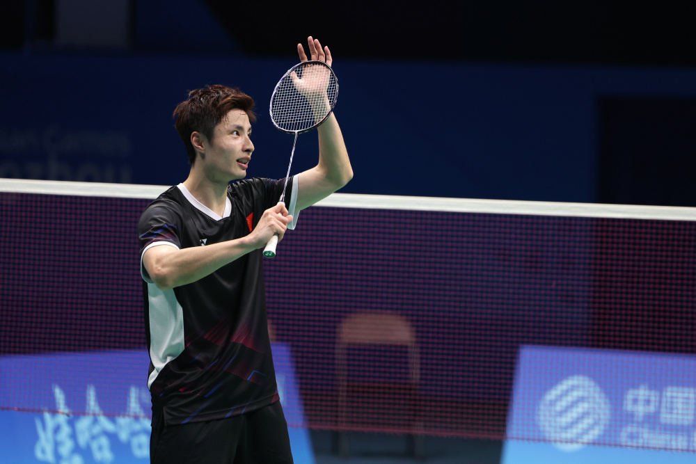 深度上做出 深度上做出