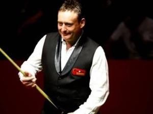 英格兰联赛 英格兰联赛