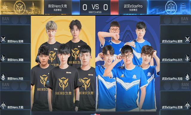 在他看来 在他看来