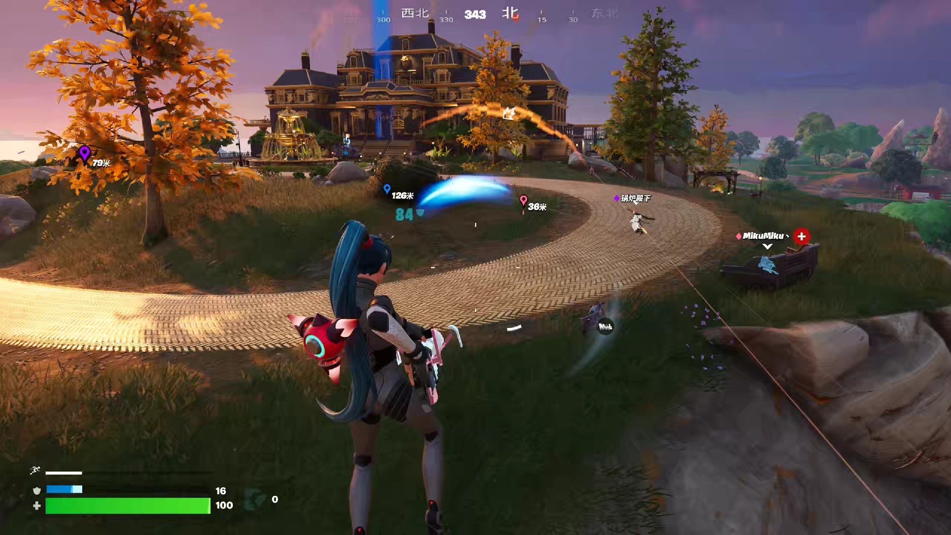 与人连接在 与人连接在