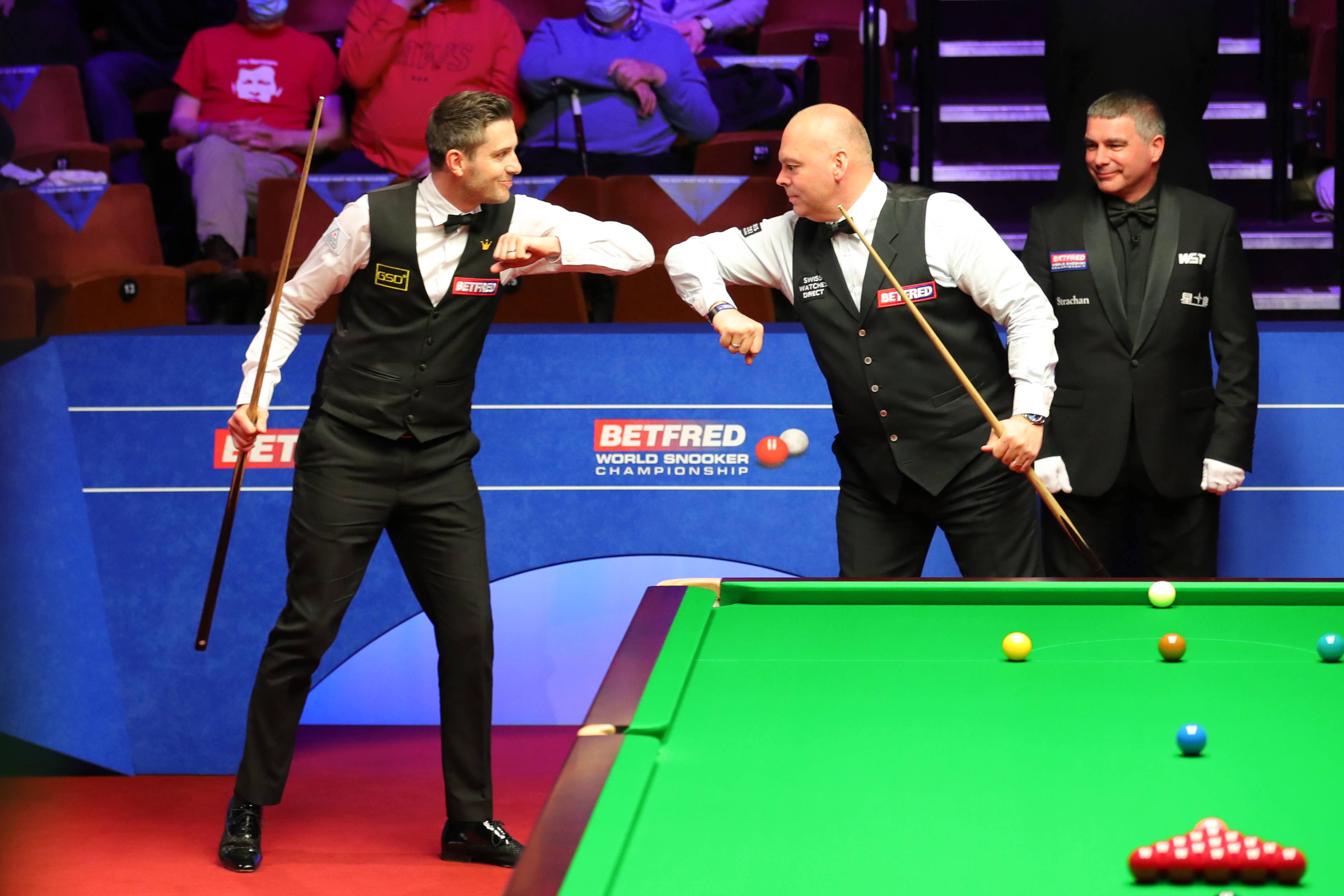 后快速冲击 后快速冲击