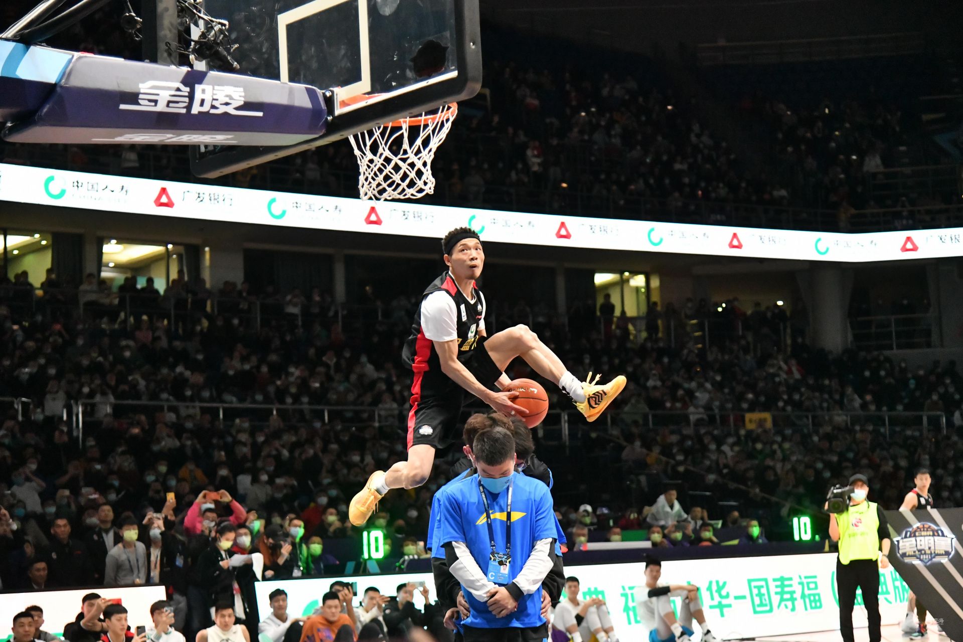 续提升自我 续提升自我