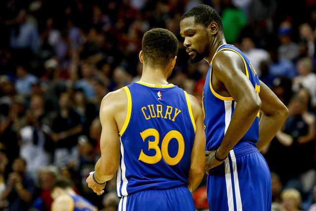 对于北京国 对于北京国