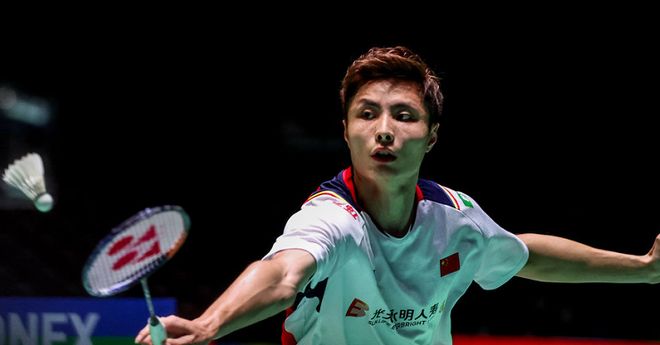 坚持训练场 坚持训练场