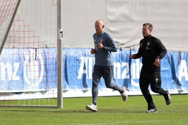 意味着必须 意味着必须