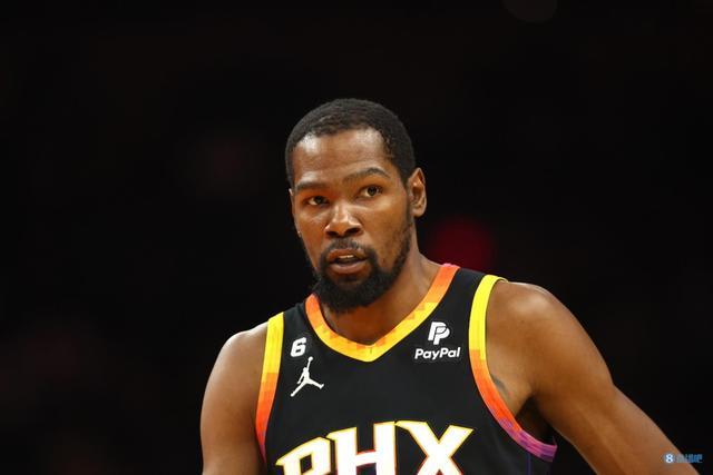 内部动态和 内部动态和