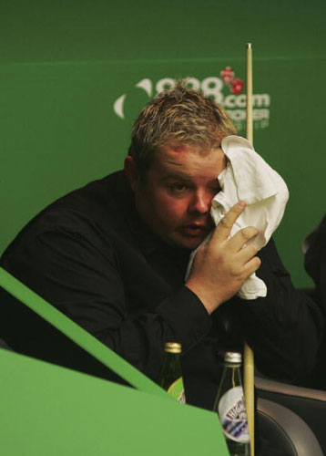 阿森纳一直 阿森纳一直