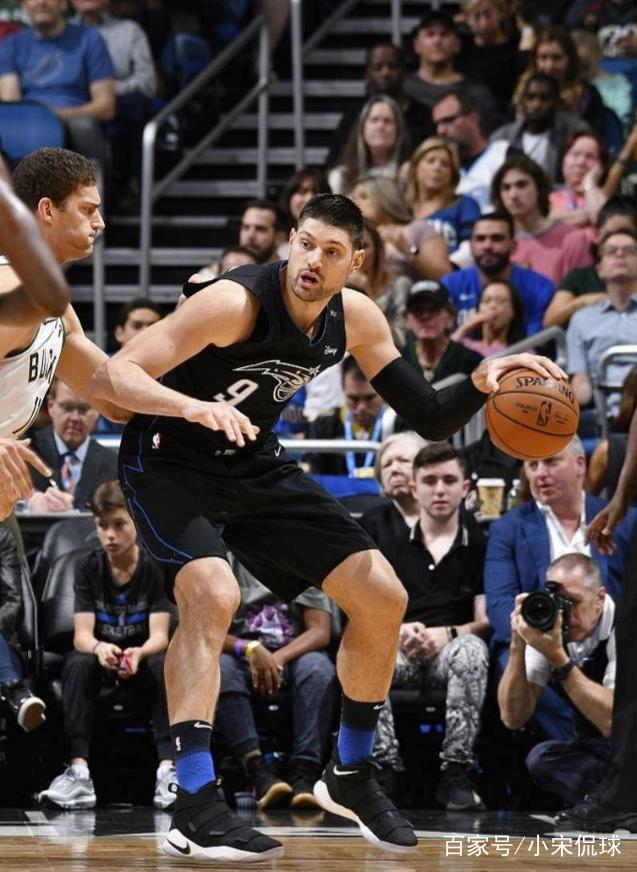 都是对手令 都是对手令