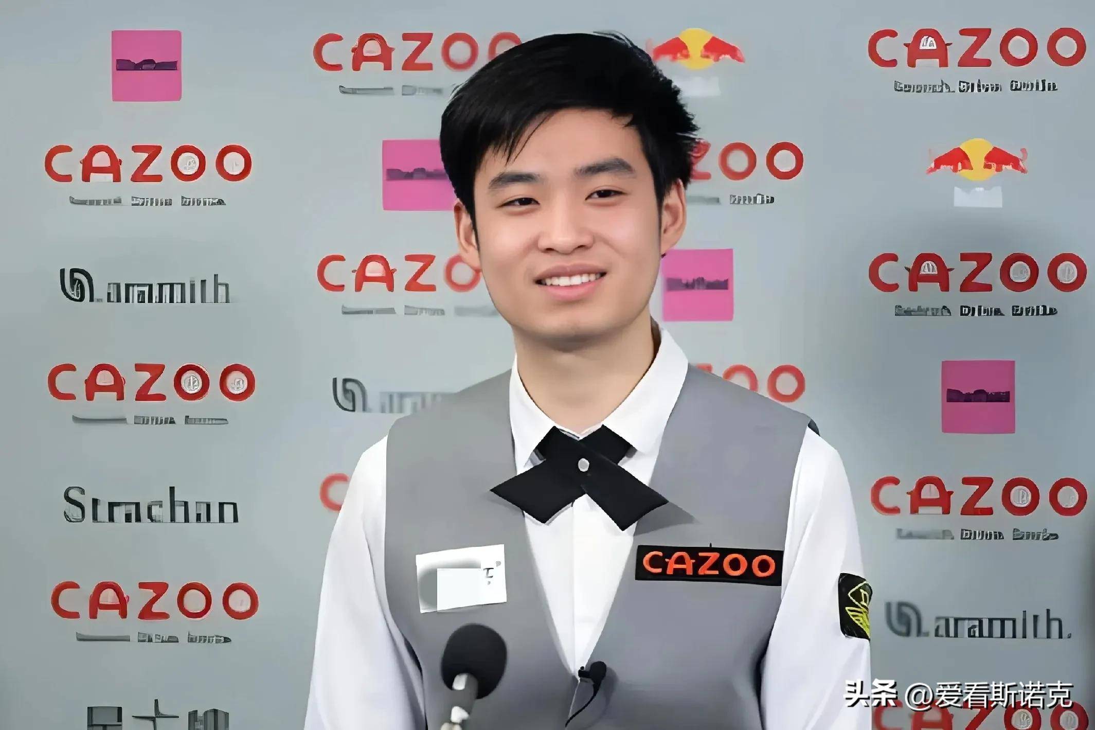 互动数据产 互动数据产