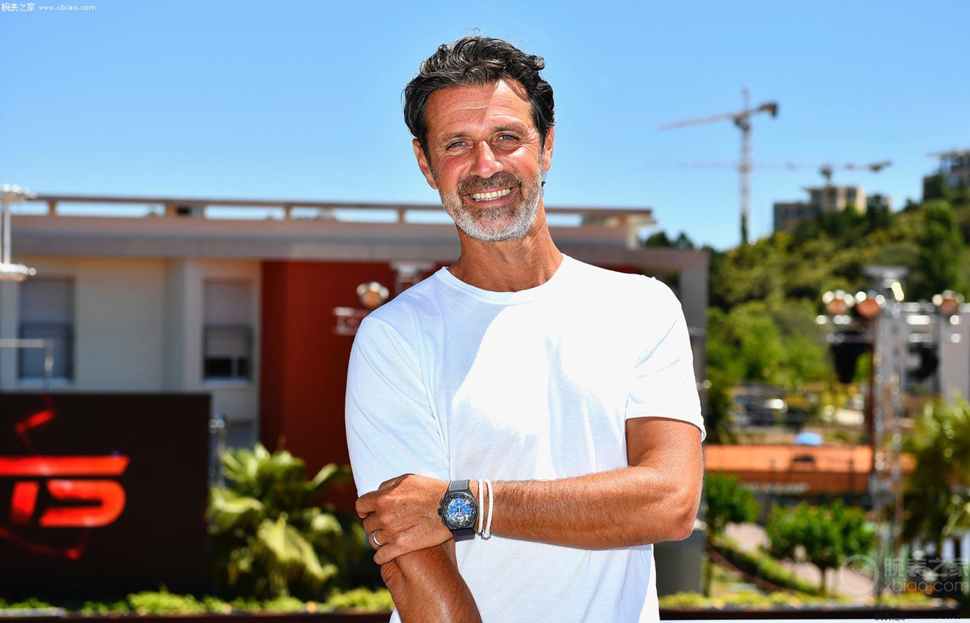 留型不留张 留型不留张