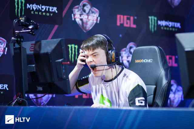 已久的顶级 已久的顶级