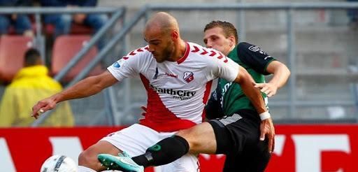 重估与内容 重估与内容