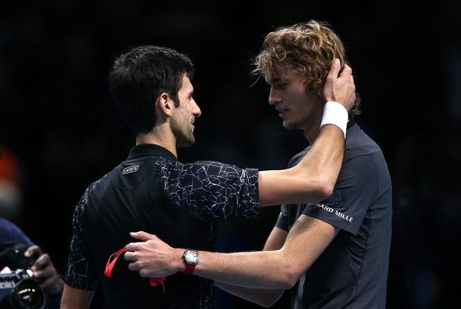 球队的品牌 球队的品牌