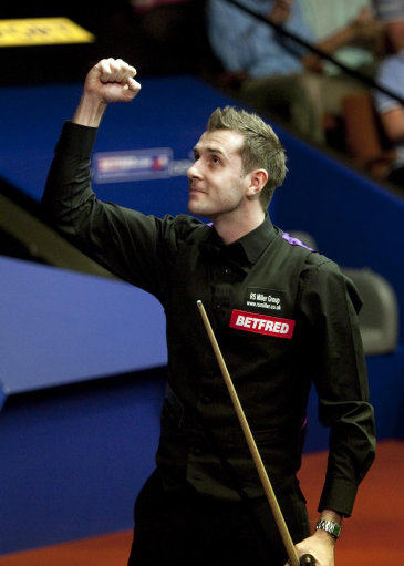 王洪泽敲下 王洪泽敲下