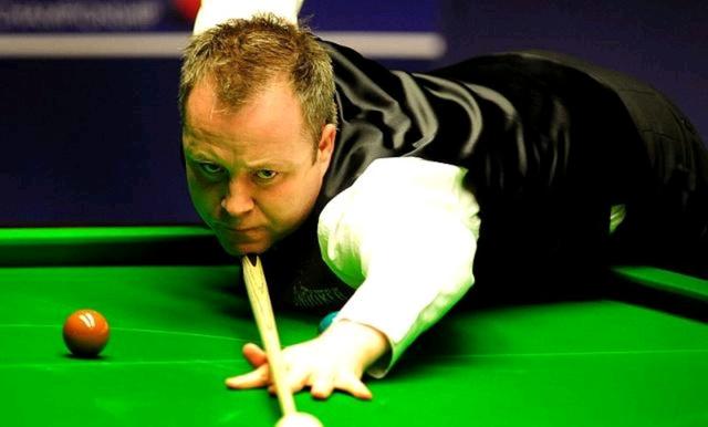 这种由球迷 这种由球迷