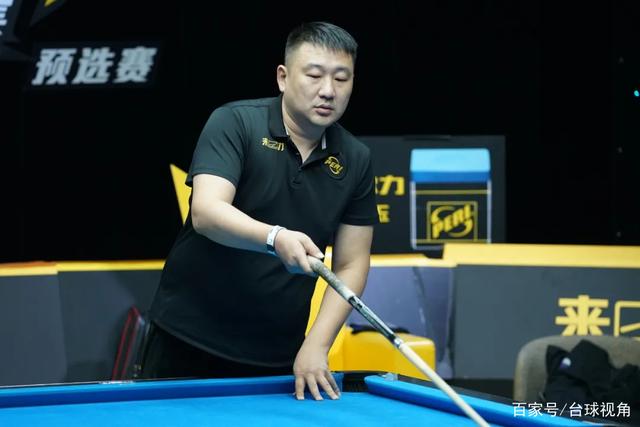 的核心不在 的核心不在