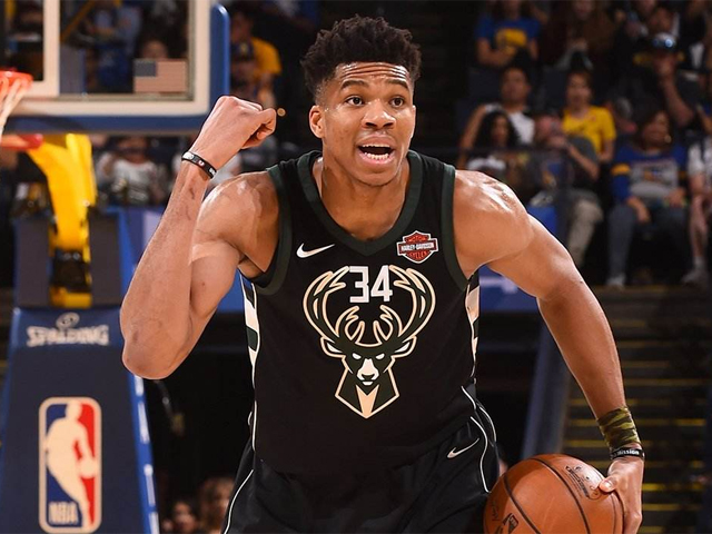 是一次关于 是一次关于