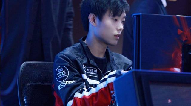 见的博弈节 见的博弈节