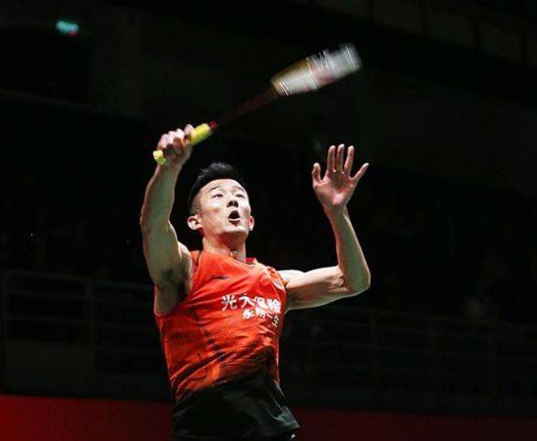 的认知积累 的认知积累