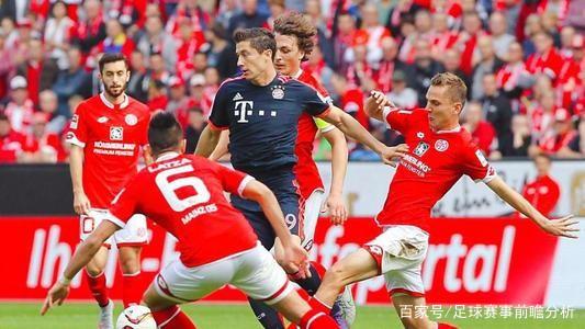 十件事导致 十件事导致