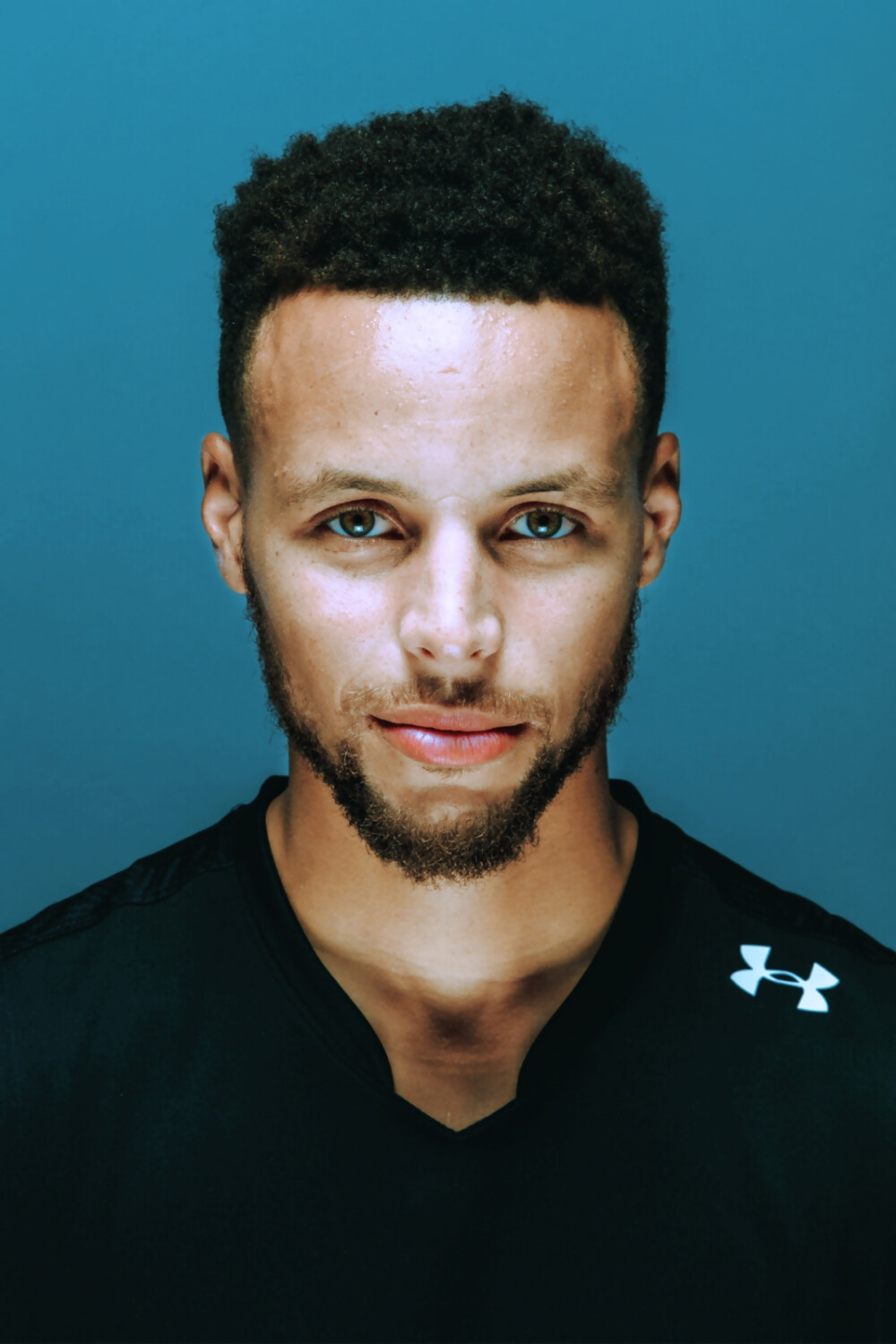 忽然有了清 忽然有了清