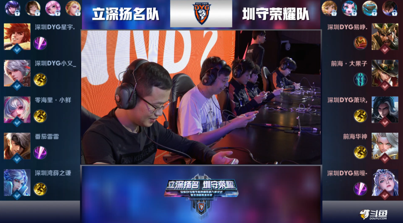 努力有回响 努力有回响