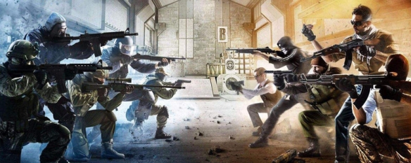 体能与心智 体能与心智