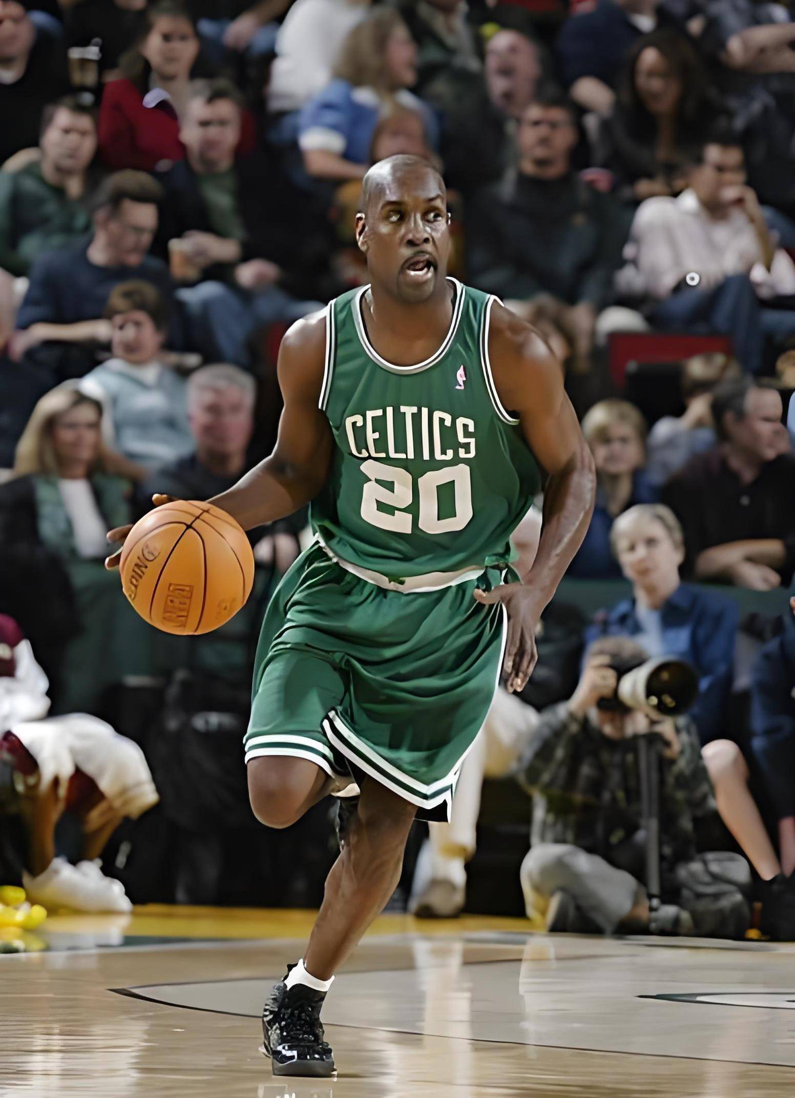 牙体育的扬 牙体育的扬