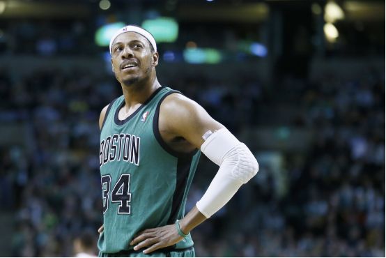 对曼联而言 对曼联而言