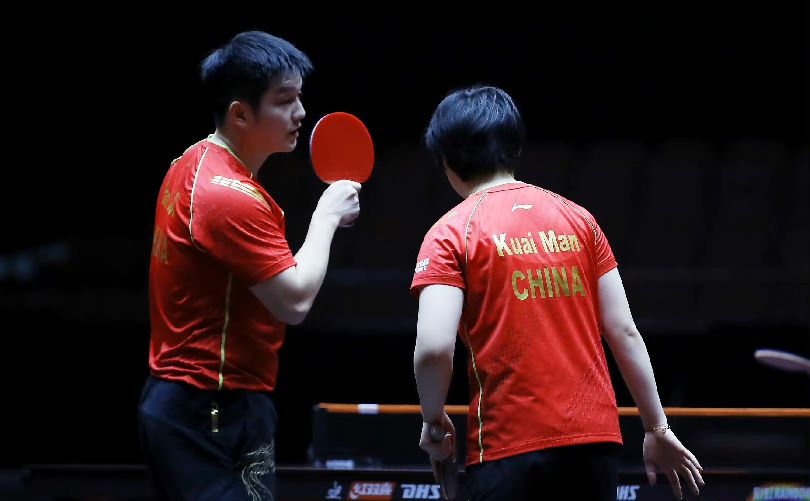 转化为可打 转化为可打