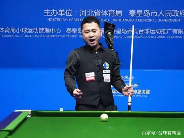 实战控制局 实战控制局