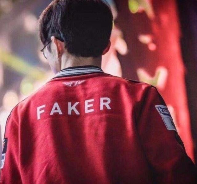 更讲求